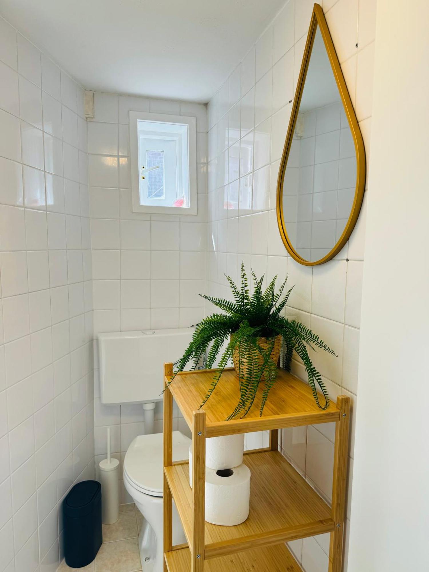 Hello Noordwijk - Tiny House Julianastraat 12 Apartman Kültér fotó