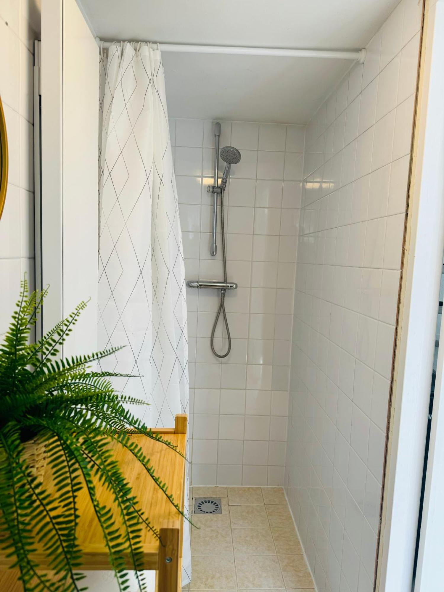 Hello Noordwijk - Tiny House Julianastraat 12 Apartman Kültér fotó