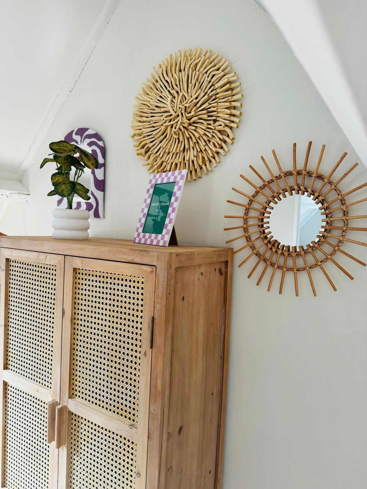 Hello Noordwijk - Tiny House Julianastraat 12 Apartman Kültér fotó