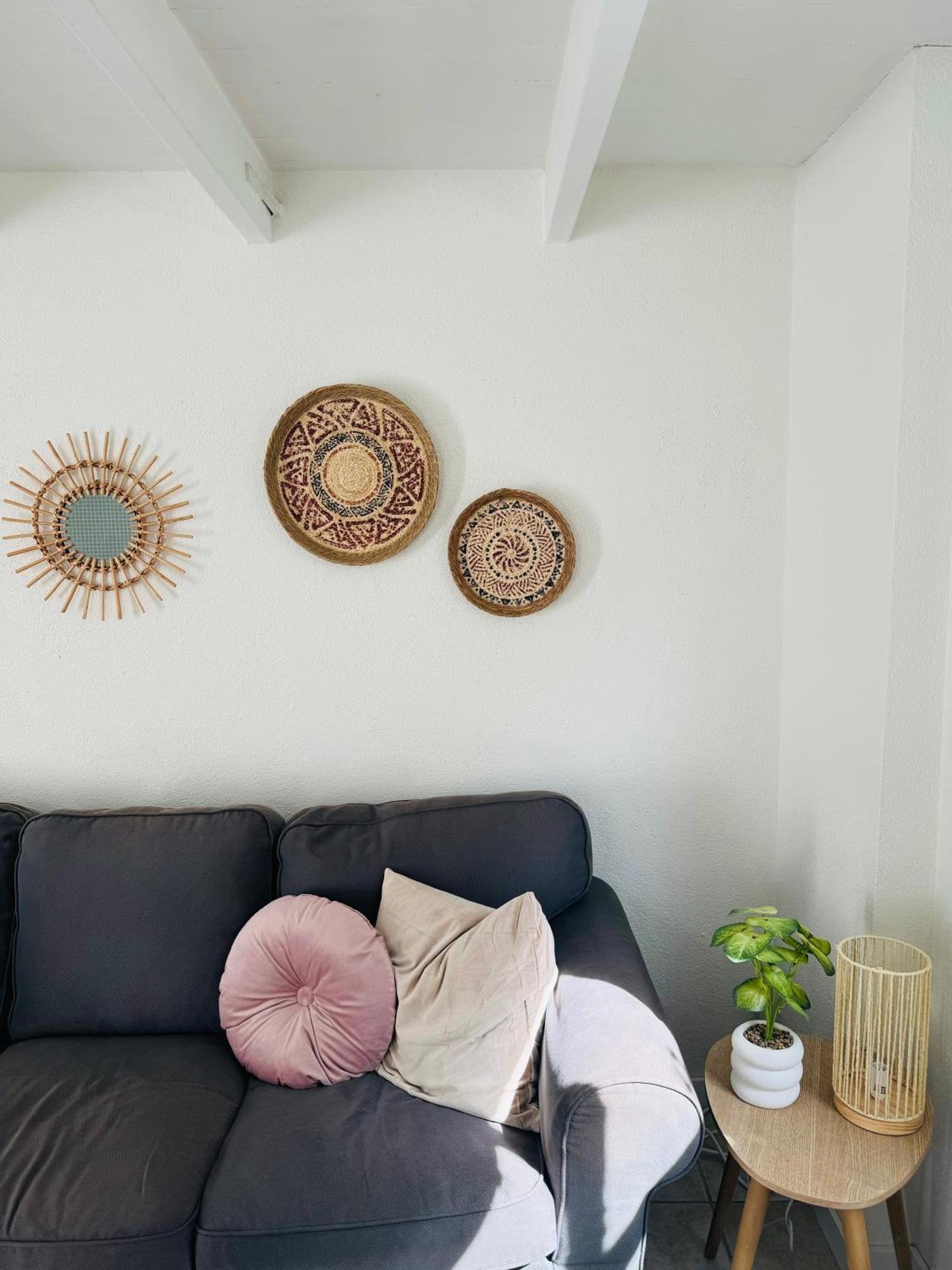 Hello Noordwijk - Tiny House Julianastraat 12 Apartman Kültér fotó